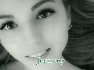 Joanstep