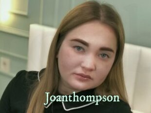 Joanthompson