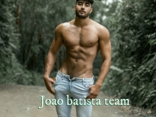 Joao_batista_team