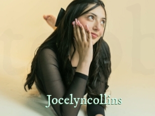 Jocelyncollins