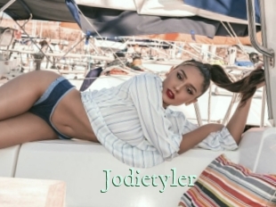 Jodietyler