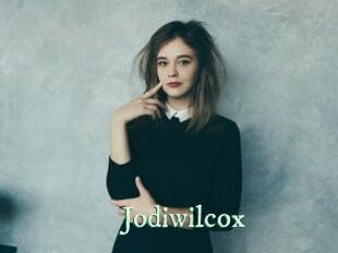 Jodiwilcox