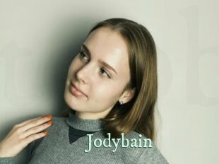 Jodybain