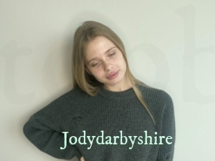 Jodydarbyshire