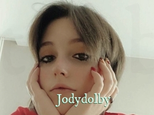 Jodydolby