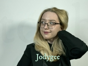 Jodygee