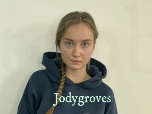 Jodygroves