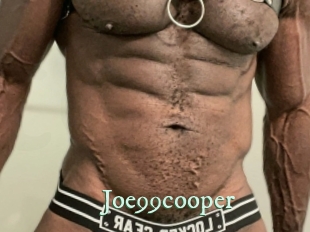 Joe99cooper