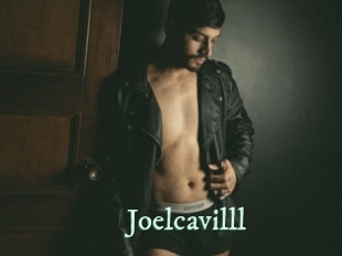 Joelcavilll