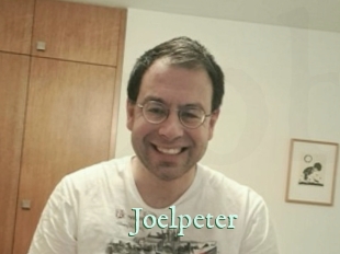 Joelpeter