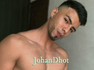 JohanDhot