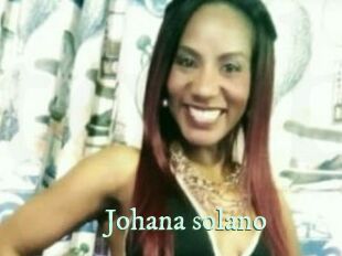 Johana_solano