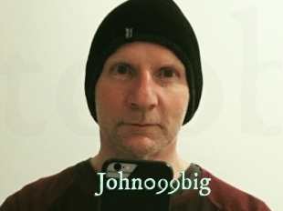 John099big