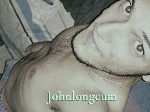 Johnlongcum