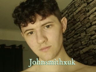 Johnsmithxuk