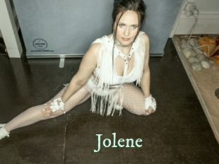 Jolene