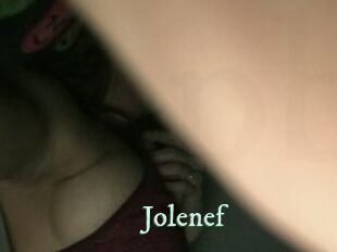 Jolenef