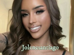 Jolenesantiago