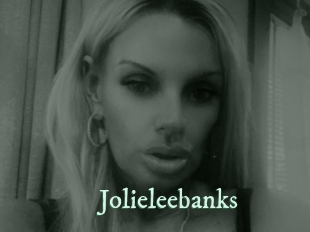 Jolieleebanks