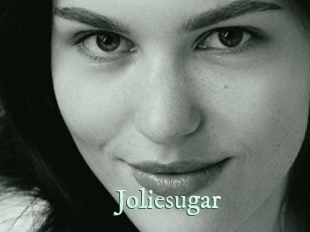 Joliesugar