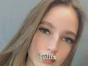 Jollix