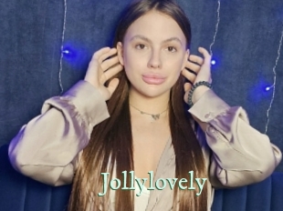 Jollylovely