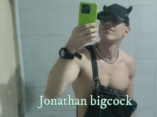 Jonathan_bigcock