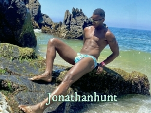 Jonathanhunt