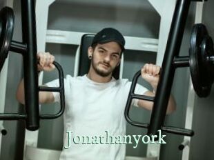 Jonathanyork