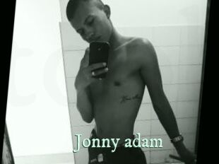Jonny_adam