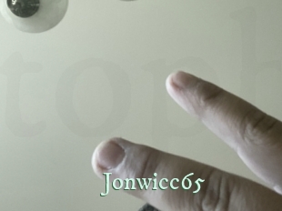 Jonwicc65