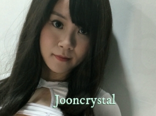 Jooncrystal