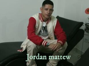 Jordan_mattew