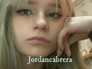 Jordancabrera