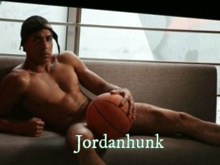 Jordanhunk