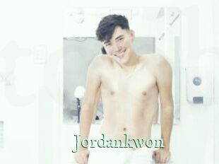 Jordankwon