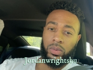 Jordanwrightsbu