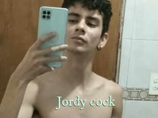 Jordy_cock