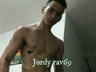 Jordy_rav69