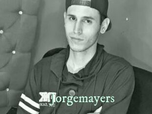 Jorgemayers