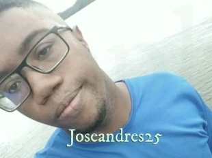 Joseandres25