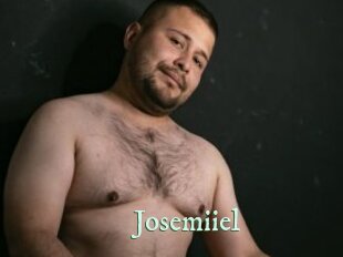 Josemiiel