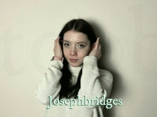 Josephbridges