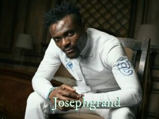 Josephgrand