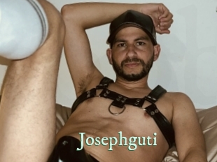 Josephguti