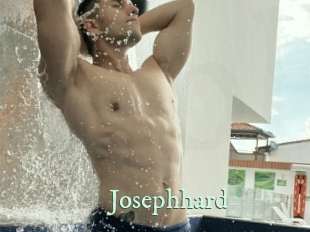 Josephhard