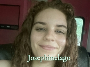 Josephinelago