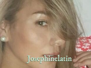 Josephinelatin