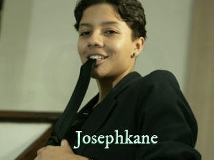 Josephkane