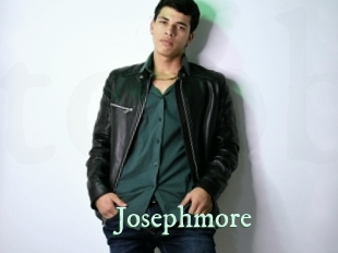 Josephmore